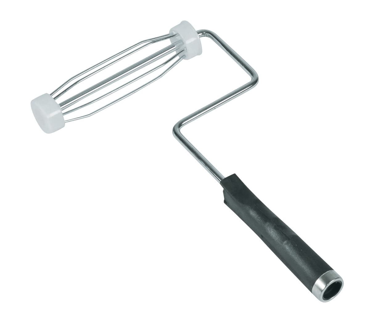 ROLLER HANDLE 7″ HEAVY DUTY
