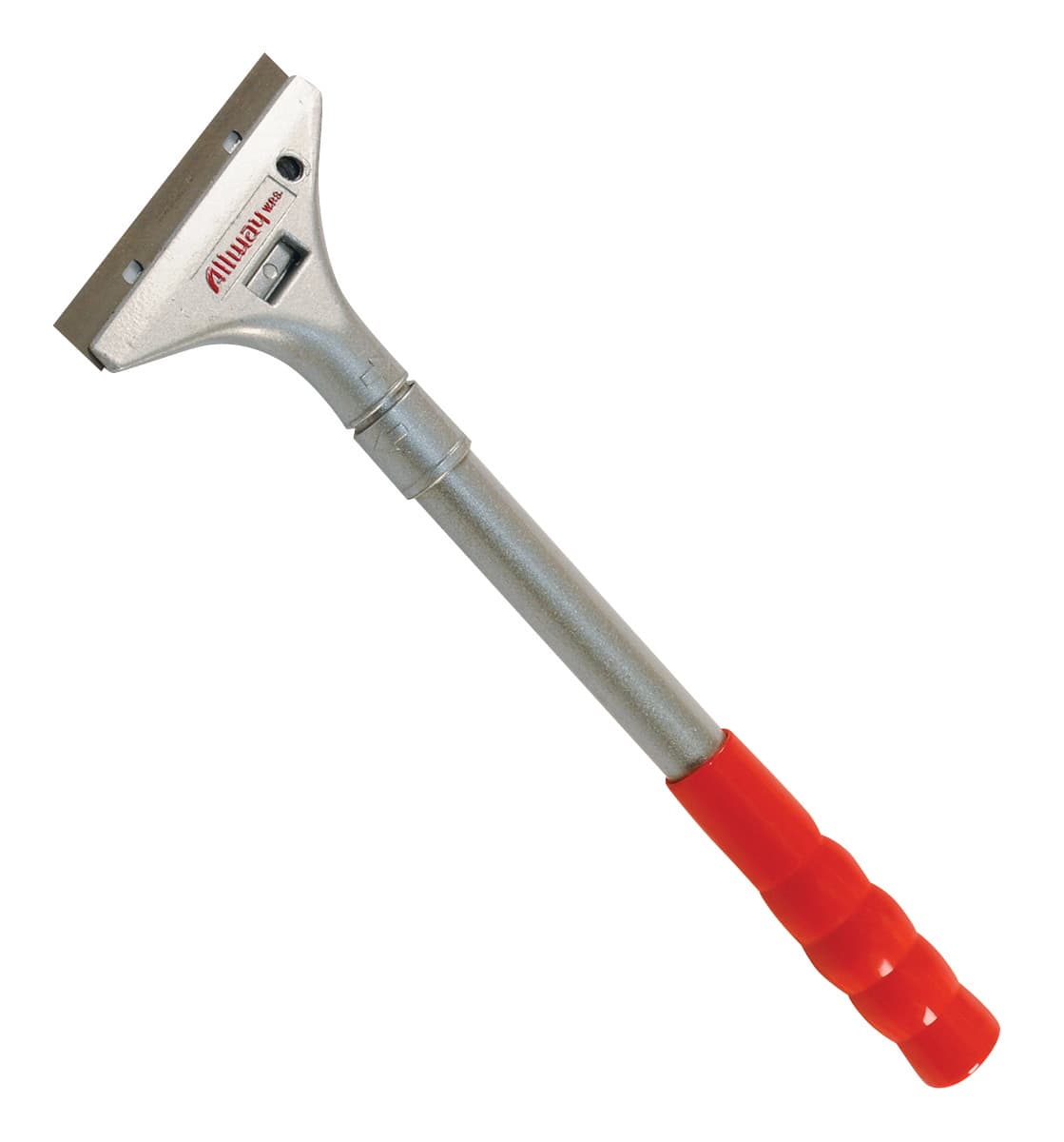 WALLPAPER STRIPPER 4″X12″