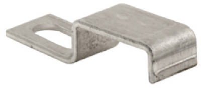 WINDOW SCREEN CLIP 4PACK