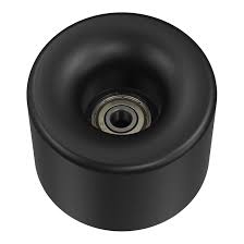 WHEEL – FOR ROYAL M1018 VACUUM