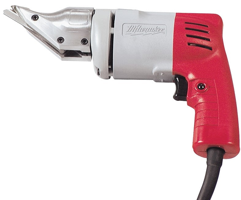 MILWAUKEE 6852-20 POWER SHEAR