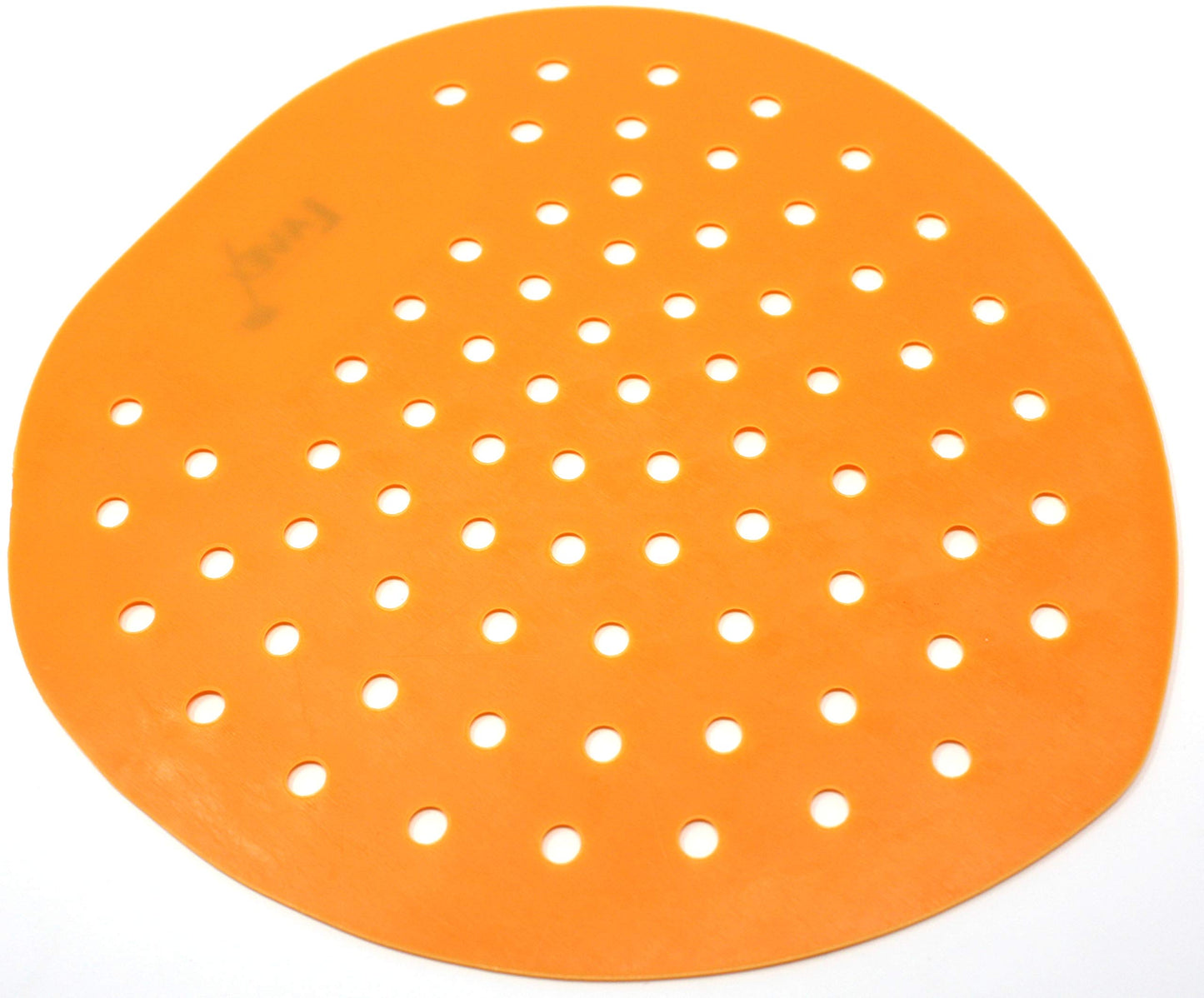 Citrus Scent Deodorized Urinal Screen