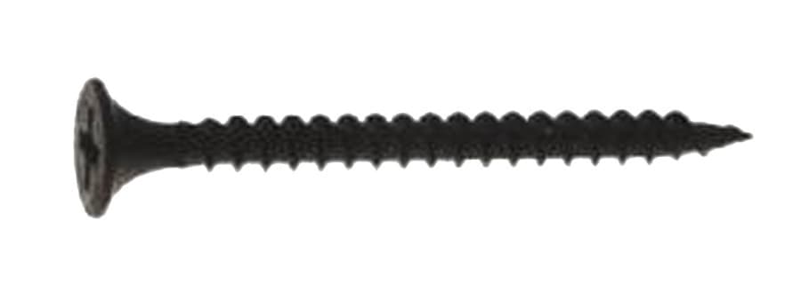 DRYWALL SCREW 2-1/2″ (2500)