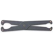 CARTRIDGE FUSE PULLER 70-200A