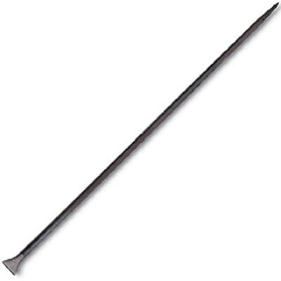 PRY BAR 1″X72″ SAN ANGELO BAR