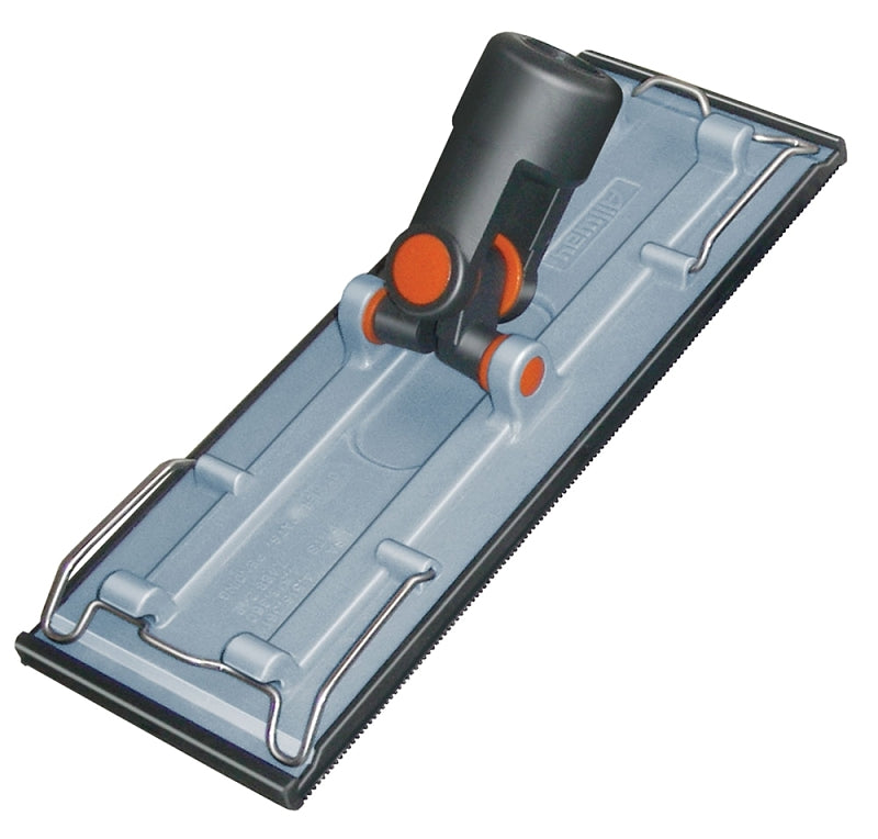 SANDER DRYWALL POLE TYPE ALLWAY UPS