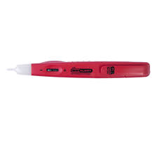 CIRCUIT TESTER 6 & 12 VOLT