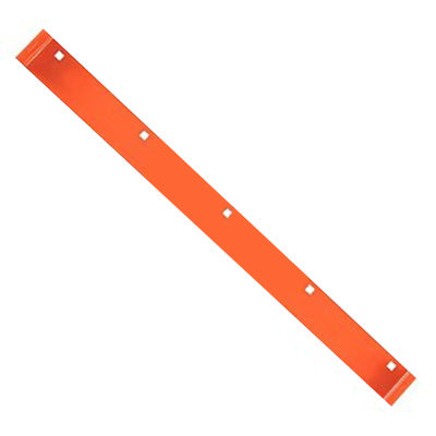 SCRAPER BLADE 24″ ARIENS 00658559