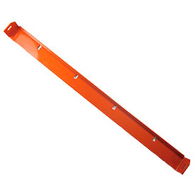 SCRAPER BLADE 32-1/2″ ARIENS 02437300