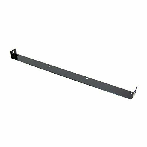 SCRAPER BLADE 28″ MTD 790-00118-0637