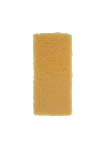 WAX APPLICATOR REFILL 10″