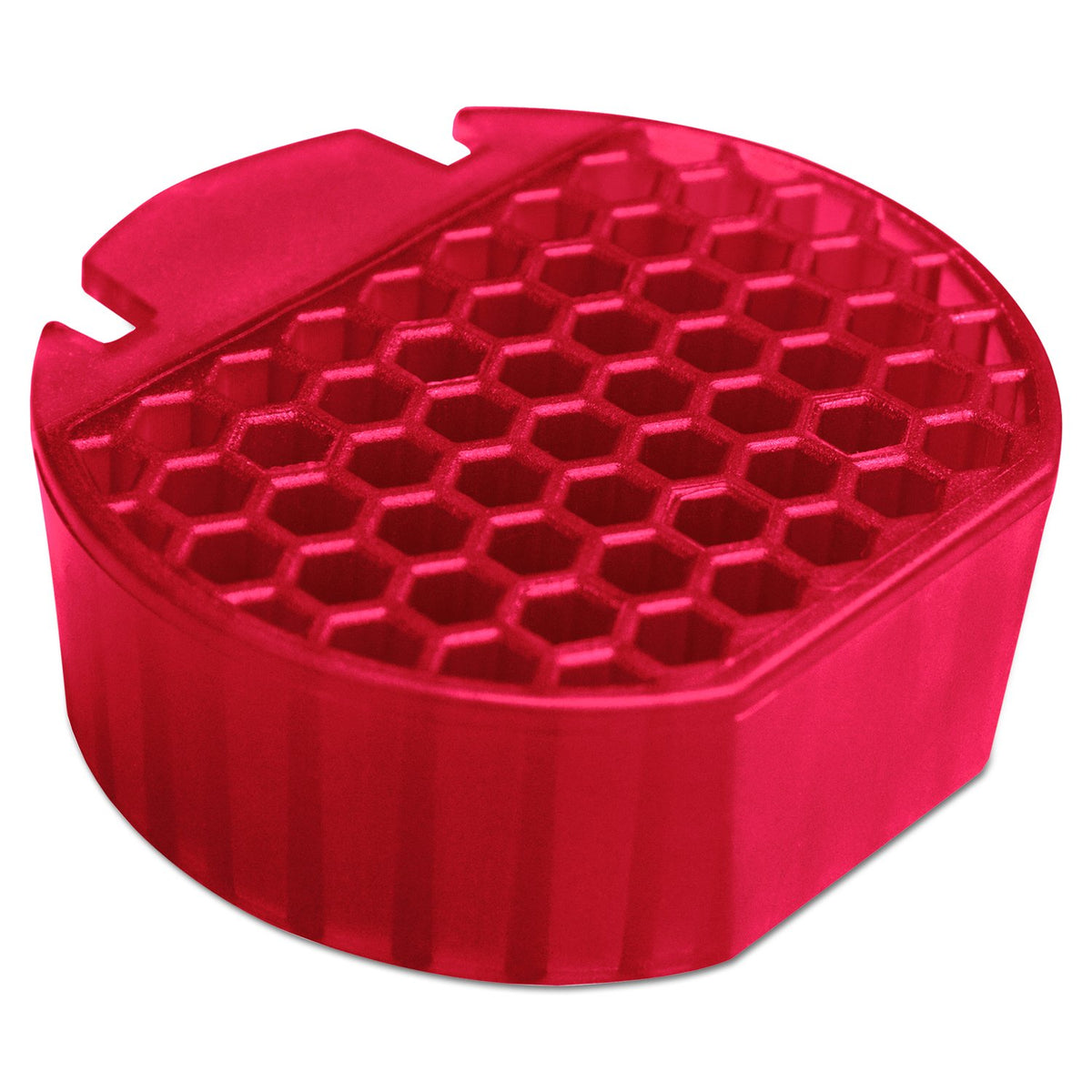 REFRESH 30-DAY ACTIVE AIR FRESHENER CHERRY