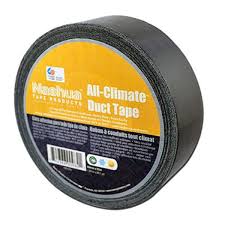 DUCK TAPE HEAVY DUTTY