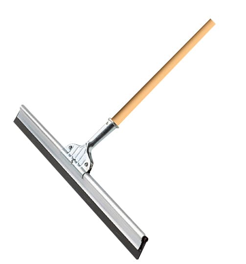 SQUEEGEE FLOOR 36″