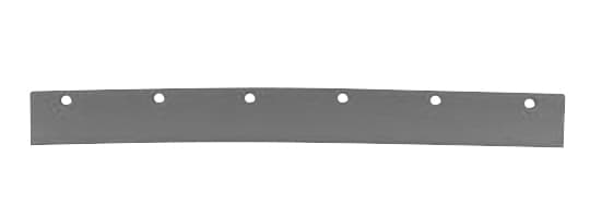 SQUEEGEE FLOOR 36″ REFILL