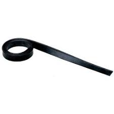 SQUEEGEE WINDOW REFILL 22″