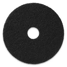 PADS SCREEN BACK 17-100 GRIT