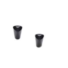 TALL POT KNOBS