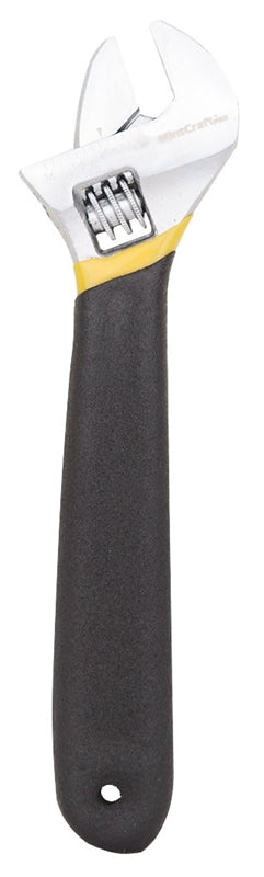 WRENCH ADJ 6″ MINTCRAFT JL149063L
