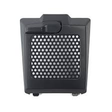 PROTEAM EXHAUST FILTER DOOR