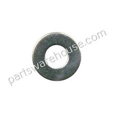 WASHER – ADMIRAL EXTRACTOR