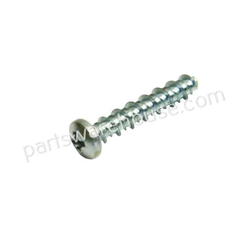 SCREW – ADMIRAL EXTRACTOR