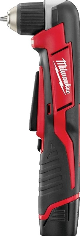 MILWAUKEE RIGHT ANGLE DRILL/DRIVER KIT