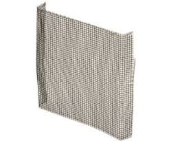 SCREEN PATCH KIT 3″ X 3″ ALUM