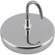 MAGNETIC HOOK