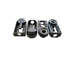 BASE VALVE # 90-0110-0000