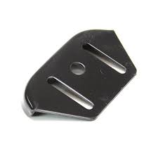 SKID SHOW – CRAFTSMAN SNOW