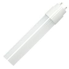 BULBS LED T8 4′ 3000K 15WATT