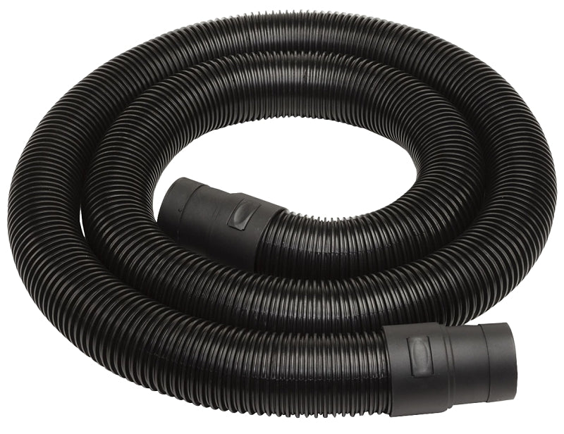 SHOP VAC HOSE 2-1/2″X 8FT 9050333
