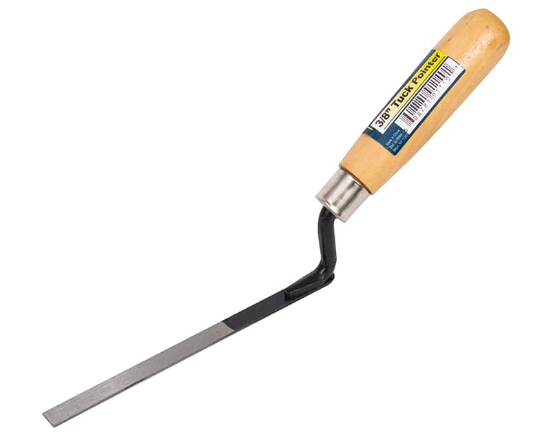 CEMENT TUCK POINTER 3/8″
