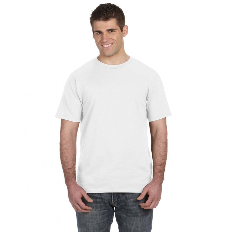 Lightweight T-Shirt
