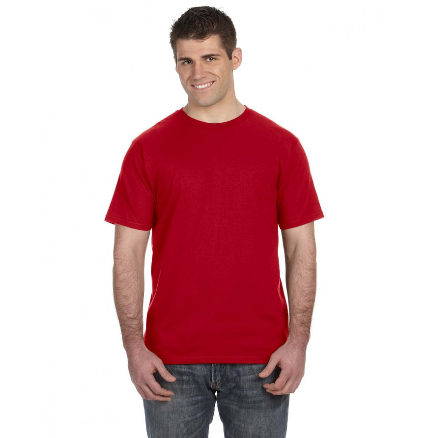 Lightweight T-Shirt