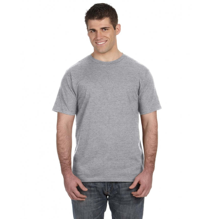 Lightweight T-Shirt