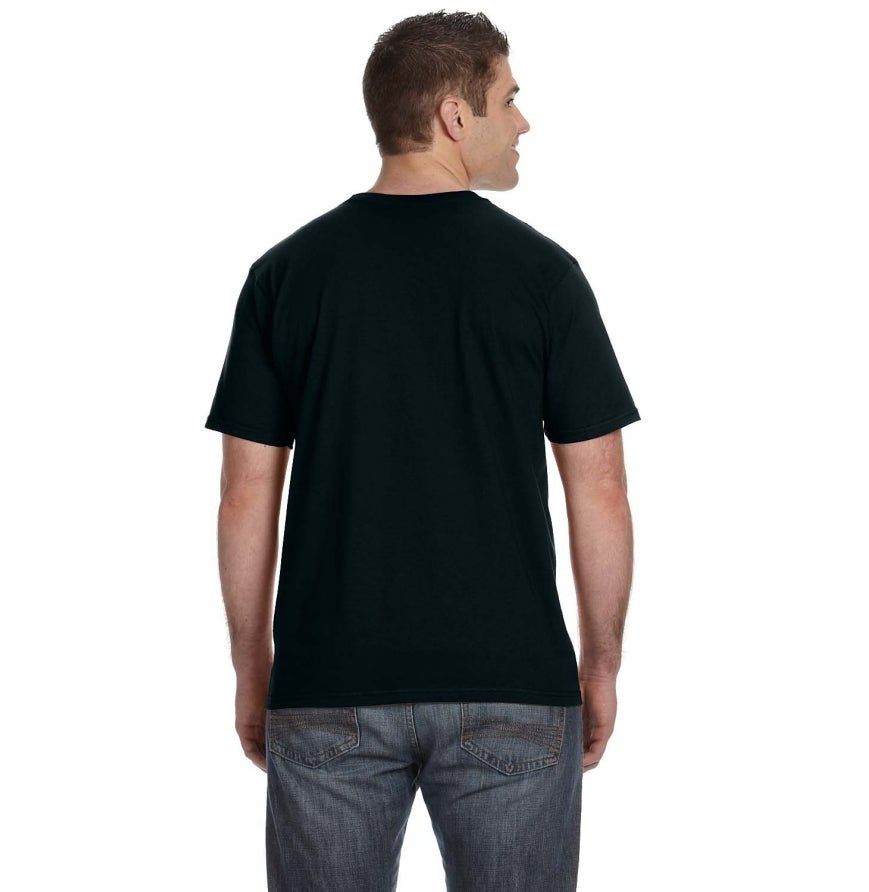 Lightweight T-Shirt