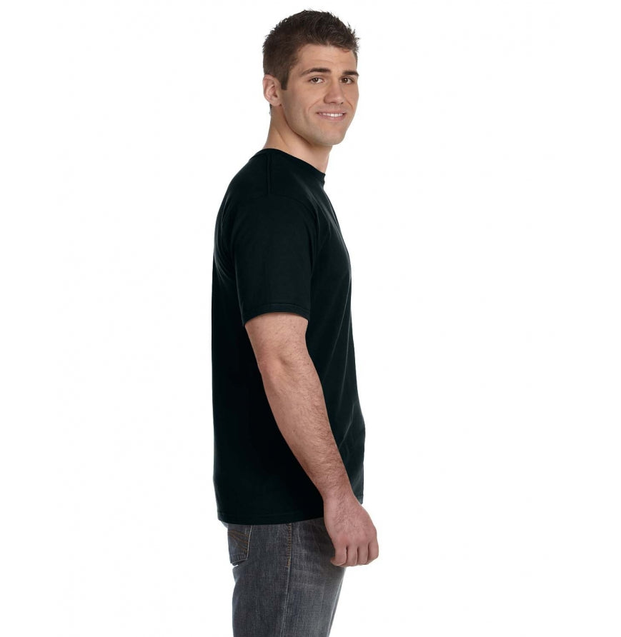 Lightweight T-Shirt