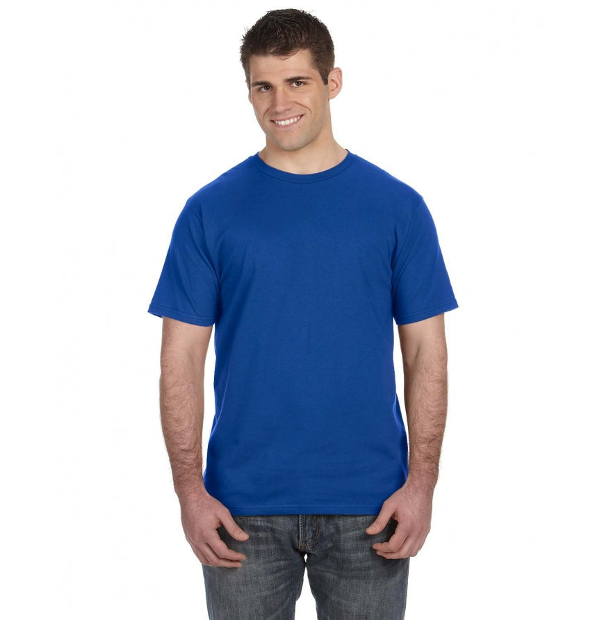 Lightweight T-Shirt