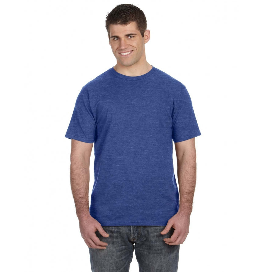 Lightweight T-Shirt