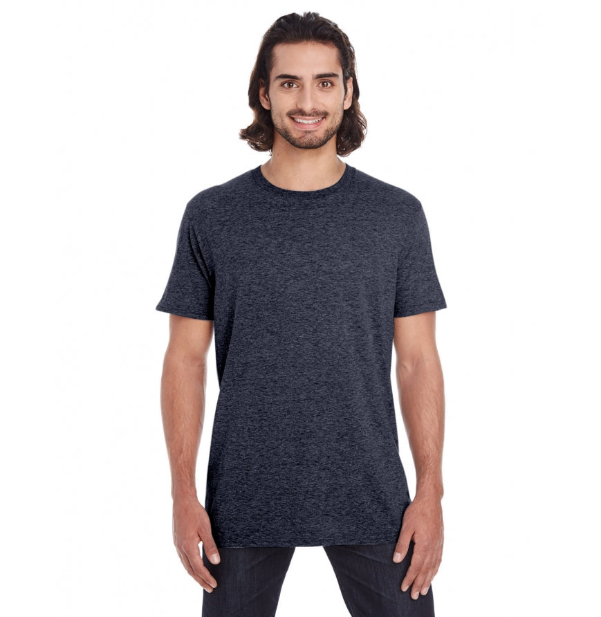 Lightweight T-Shirt