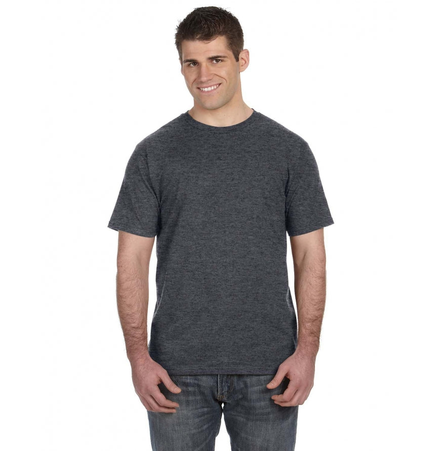 Lightweight T-Shirt