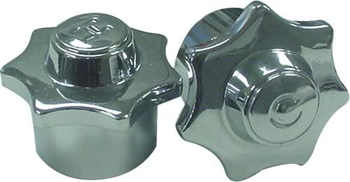 AMERICAN STANDARD HANDLES 15/16″X1 9/16″ 99-1112