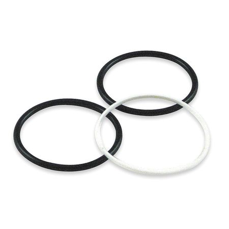 AMERICAN STANDARD COLONY SPOUT SEAL KIT M960994-0070A.000