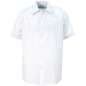 TRADESMAN PAINTERS SHIRT SHORT