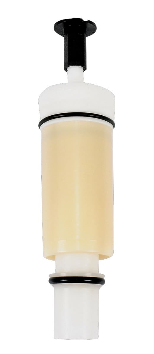 SLOAN FLUSHMATE CART.C-100500K