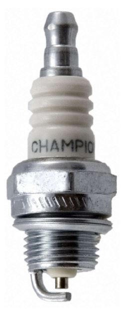 SPARK PLUG – CHAMPION CJ8Y