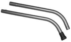 PERFECT VACUUM PB1001 2 PIECE WAND LOCKING 1.5″ ALUMINUM