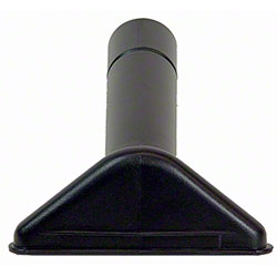UPHOLSTERY TOOL